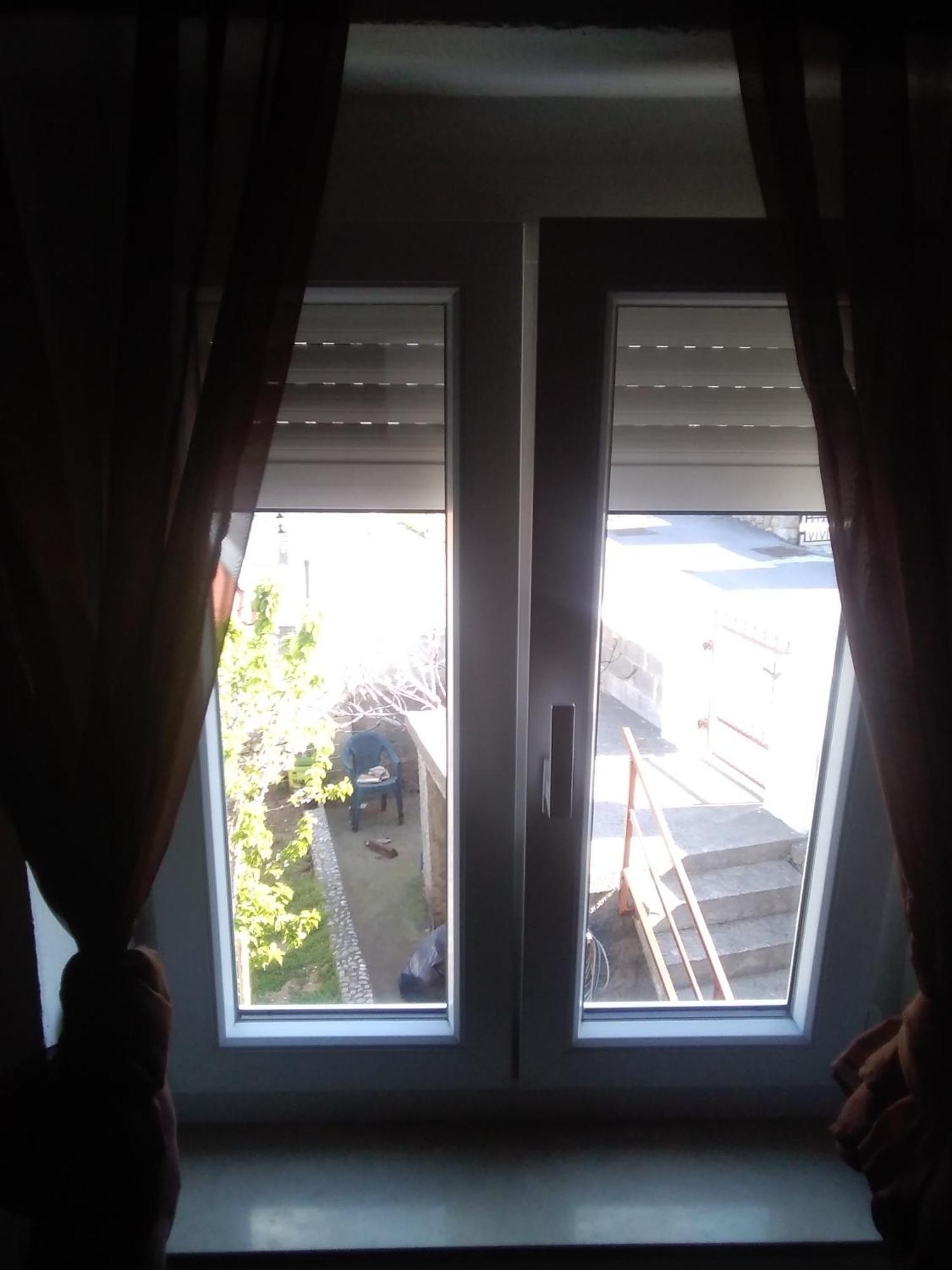 Guesthouse Martina 塞尼 外观 照片