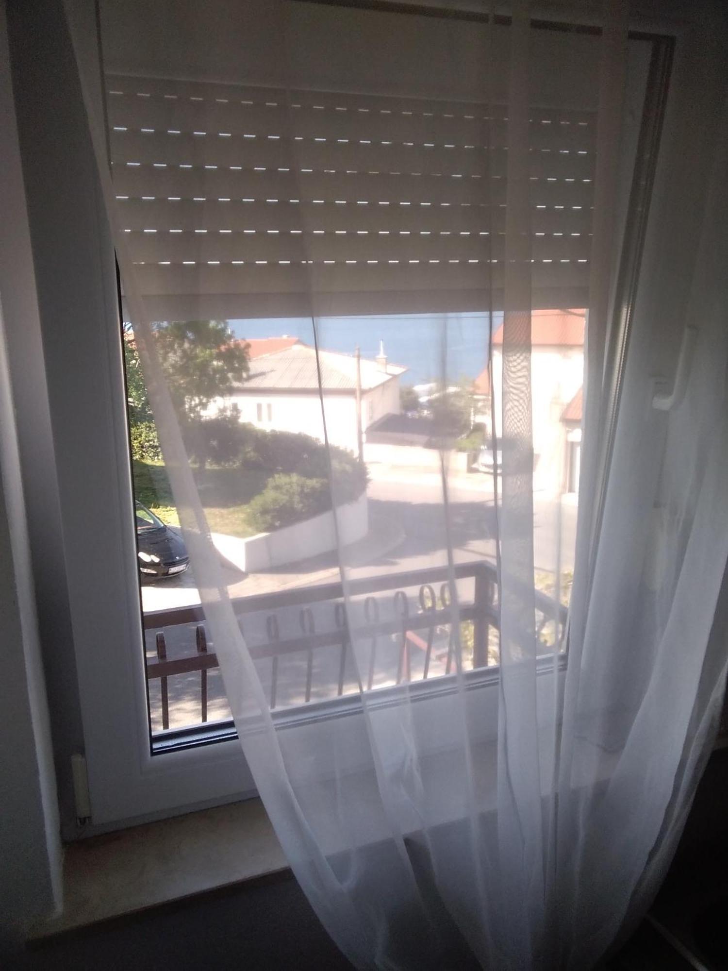 Guesthouse Martina 塞尼 外观 照片
